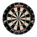 Unicorn Eclipse Pro 2