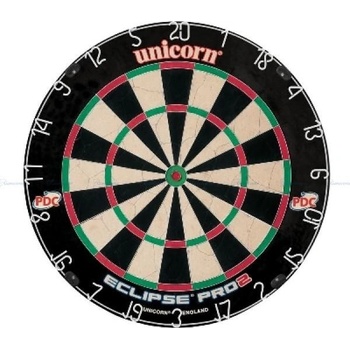 Unicorn Eclipse Pro 2