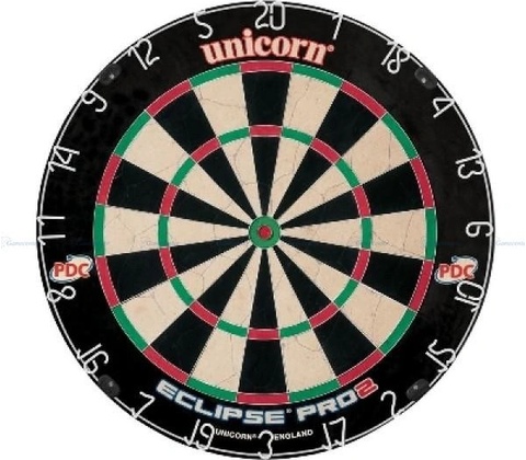 Unicorn Eclipse Pro 2