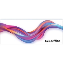CZC.Office Samsung CZC458 - kompatibilní