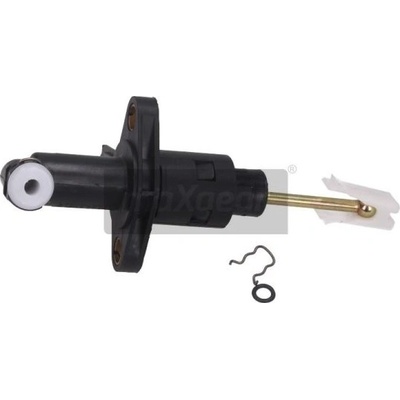 MAXGEAR Hlavný spojkový valec 460042