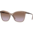 Vogue VO5520S 294068