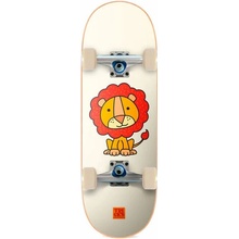 Tricks Lion Mini