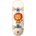 Tricks Lion Mini