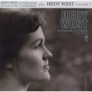 Hedy West - Volume Two