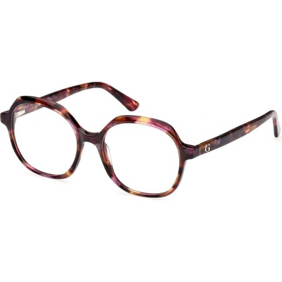 Guess GU8271 071