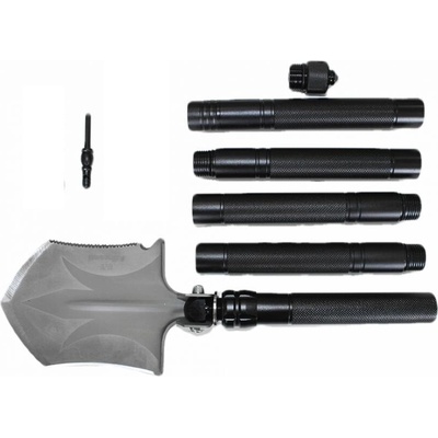 Ganzo HK002