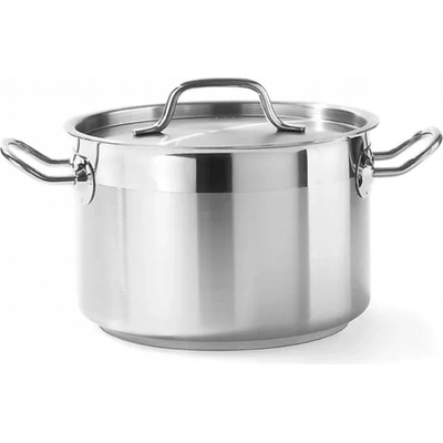 Hendi 831205 – Hledejceny.cz