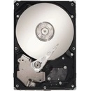 Seagate Pipeline 1TB, 3,5", SATA/300,5900RPM, 64MB, ST1000VM002