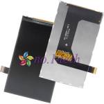 ZTE LCD Дисплей за ZTE Blade III / Blade 3 / V889M