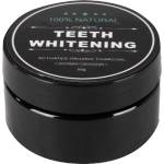 CHARCOAL Избелващ прах с активен въглен 30 г