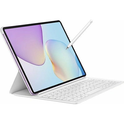 Huawei MatePad 11 8GB/256GB Violet (2025) HU1081B2