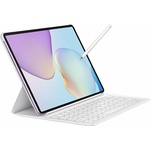 Huawei MatePad 11 8GB/256GB Violet (2025) HU1081B2