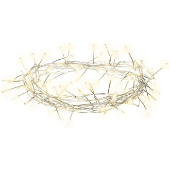 Retlux RXL 275 Nano ř. 100LED 7,4m WW TM 50002912