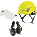 Singing Rock Flash Aero