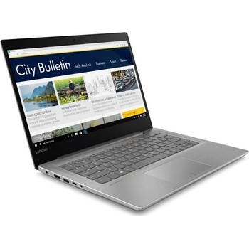Lenovo IdeaPad 320 81BN007QCK