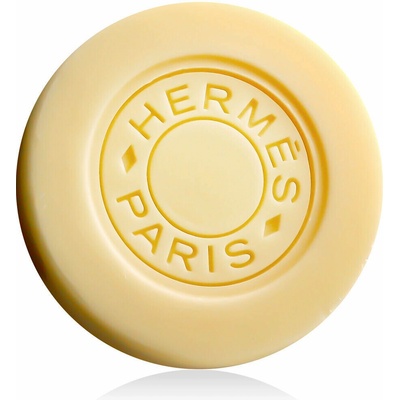Hermès Eau de Rhubarbe Écarlate tuhé mydlo 100 g