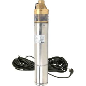 IBO 4SKT150