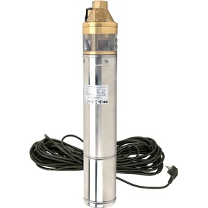 IBO 4SKT150