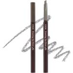 Etude Drawing Eye Brow - #4 Dark Gray - Молив за Вежди 0.25g