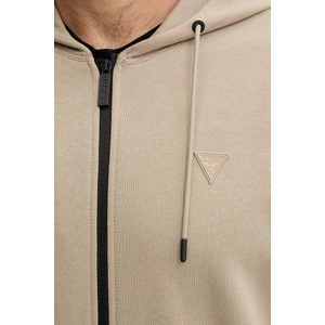GUESS Суичър ALDWIN (Z2YQ28.K9V31) - answear - 101,68 лв