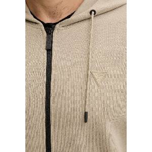 GUESS Суичър ALDWIN (Z2YQ28.K9V31) - answear - 113,42 лв