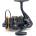 MS Range Direct feeder 4000