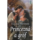 Princezná a gróf