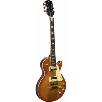 Stagg SEL-STD VSB