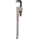 MILWAUKEE 48227224