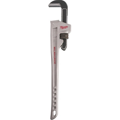 MILWAUKEE 48227224
