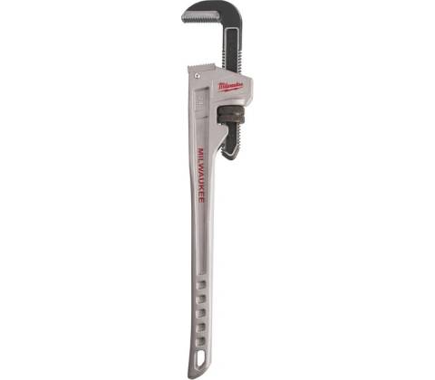 MILWAUKEE 48227224