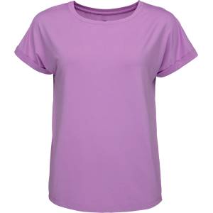LOAP BYRA S - sportisimo - 21,42 лв
