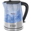 Image 1 of Russell Hobbs 22850-70 Purity