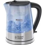 Russell Hobbs 22850-70 Purity Електрически кани