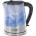 Russell Hobbs 22850-70 Purity