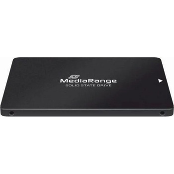 Image 1 of MediaRange 2.5 960GB SATA3 (MR1004)