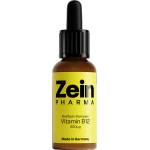 Zein Pharma Витамин В12 капки 200 g - 50 мл