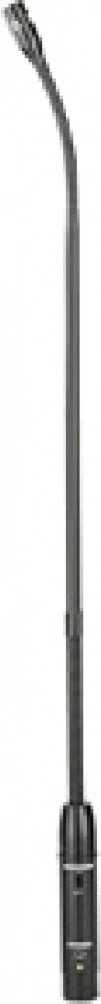SAMSON CM20P