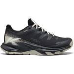 KEEN Targhee apex черно, светло-зелено 43 (1032033)