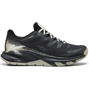 KEEN Targhee apex черно, светло-зелено 43 (1032033)