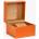 Tory Burch Дамски часовник Tory Burch THE SURREY - TBW7002 (TBW7002)