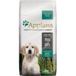 Applaws Dog Puppy Small & Medium Breed Chicken 15 кг