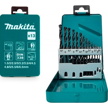 Makita D-54075
