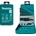 Makita D-54075