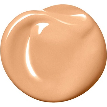 Nars Sheer Glow Foundation rozjasňující hydratační make-up sahel 30 ml