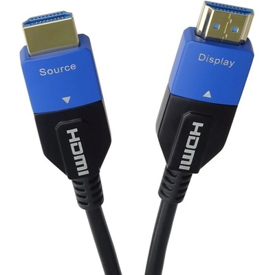 PremiumCord kphdm21m15