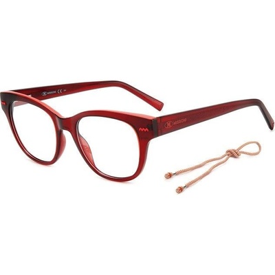 Missoni MMI 0136 C9A
