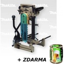 MAKITA 7104L