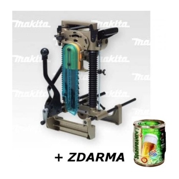 MAKITA 7104L
